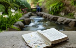 情绪与压力管理，有哪些实用技巧和策略？