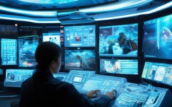 如何彻底屏蔽抖音上的营销号，只关注真正内容？