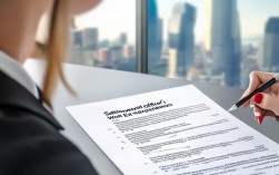 结算员简历撰写指南，如何巧妙展现工作经历与技能？