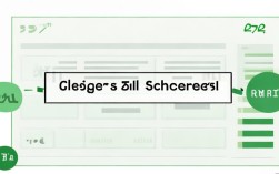 电子表格制作名册步骤复杂吗？新手详细教学来了