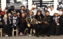 昆明煤气集团控股有限公司怎么样?值得信赖吗?