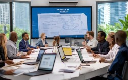 红河州造价人员招聘待遇怎么样？岗位要求高吗,造价招聘信息