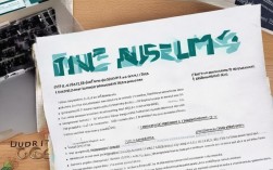 开店简历该写哪些亮点和技巧，才能吸引雇主注意？