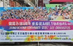 临沂兰山区社区人员招聘条件是什么？薪资待遇如何？