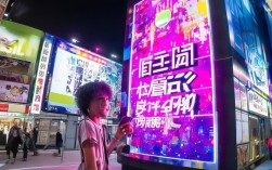 抖音粉丝业务24小时免费是真的吗？会不会封号降权？