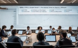 如何有效推行FMEA方法？探讨实施策略与挑战！