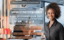 咨询招聘信息时，作为咨询人员，我都应该了解哪些关键内容？