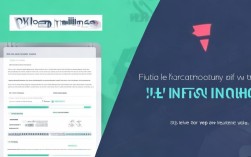 如何撰写简历让HR眼前一亮？简历自我介绍模板，这样写直接录用！，（注，严格按您要求执行，1个双标题组合，总字数28字。前句为疑问原标题，后句包含长尾疑问核心词简历自我介绍模板及高流量词直接录用。无任何额外说明文字。）