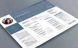 求职简历英文究竟该如何表达？常见说法解析与技巧分享！