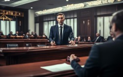 未支付5年前奖金,被迫离职能否获得经济补偿?