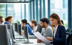 易宝支付有限公司靠谱吗?真实工作体验和待遇如何?