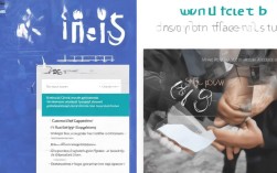 如何巧妙地将发传单经历融入简历，提升求职竞争力？