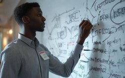 如何撰写安全管理专长，打造完美个人安全管理特长描述？