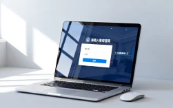 海南人事局官网怎么登录？个人档案查询入口