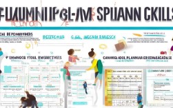 如何培养计划能力？新手必看的实用方法有哪些？