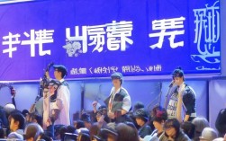 物业维修人员招聘公告，如何撰写吸引人的30字疑问标题？