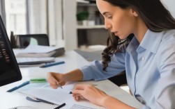 简历编辑能力描述怎么写？简历编辑技巧案例分享！