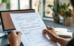 如何撰写简历业绩以最大化求职优势？技巧与实例分享！