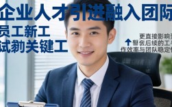 员工试工期如何评估表现才能顺利转正？