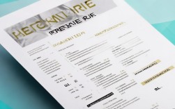 大专生如何撰写简历？大专毕业简历模板详解与疑问解答