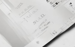 如何排版个人信息？个人名片模板