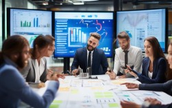 如何在项目管理中提升PMC效率与团队协作，有哪些关键策略？