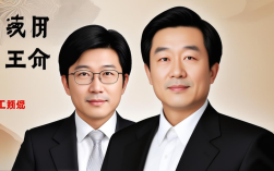 工龄工资制度设计，如何兼顾激励性与公平性？