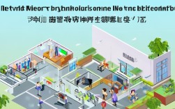 国企公司福利项目具体有哪些?包含哪些隐性福利?