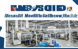 宝利根精密模塑有限公司实力如何?值得信赖吗?