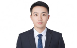 如何高效解决员工不作为问题？
