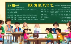 海南特岗教师考试科目有哪些?不同学段科目一样吗?