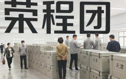 荣程创新怎么样，荣程创新可靠吗