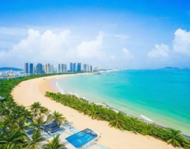 琼海市税务局如何实现网上便捷缴费？