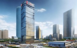 江苏昱诚建设有限公司的核心优势是什么？