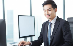 人力资源部怎样制定高效提成制度？优化设计与管理的实用方法