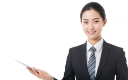 职场新人如何快速建立良好人际关系？