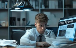 为何我被招聘时标注为后备人员？背后原因是什么？