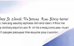 邮件发送简历时，如何恰当地称呼收件人及表达邮件主题？