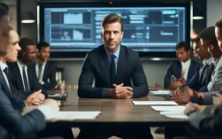 如何在复杂谈判中巧妙应对大客户，确保双赢策略的30字疑问长尾标题是，如何破解大客户谈判难题，实现高效合作共赢？