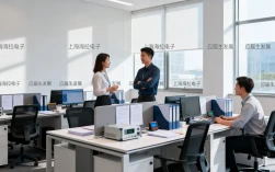 上海海拉电子怎么样，应届生值得去吗？