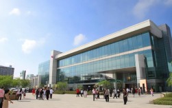 潍坊天泰能源有限公司怎么样?靠谱吗?