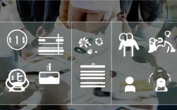 企业终绩考核有哪些常见形式?哪种形式最适合中小企业?