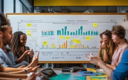 绩效目标如何确定才能让员工既认可又高效达成?