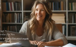 如何撰写一篇全面而专业的个人介绍（英文版撰写技巧）？