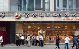 上海香奈食品有限公司怎么样？产品口碑和售后服务如何？