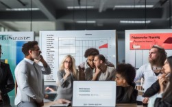 哪些岗位离职率高?职场人该如何避坑?