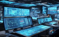 PMC计划数据编排时，如何高效处理多维度需求与资源冲突？