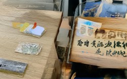 合肥安利股份有限公司怎么样?工作待遇发展前景如何?