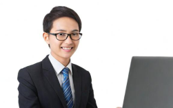 不胜任员工解除如何合法操作？避免劳动纠纷的关键步骤有哪些？