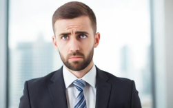 面试时如何避免看走眼？HR必学的高效识人技巧有哪些？